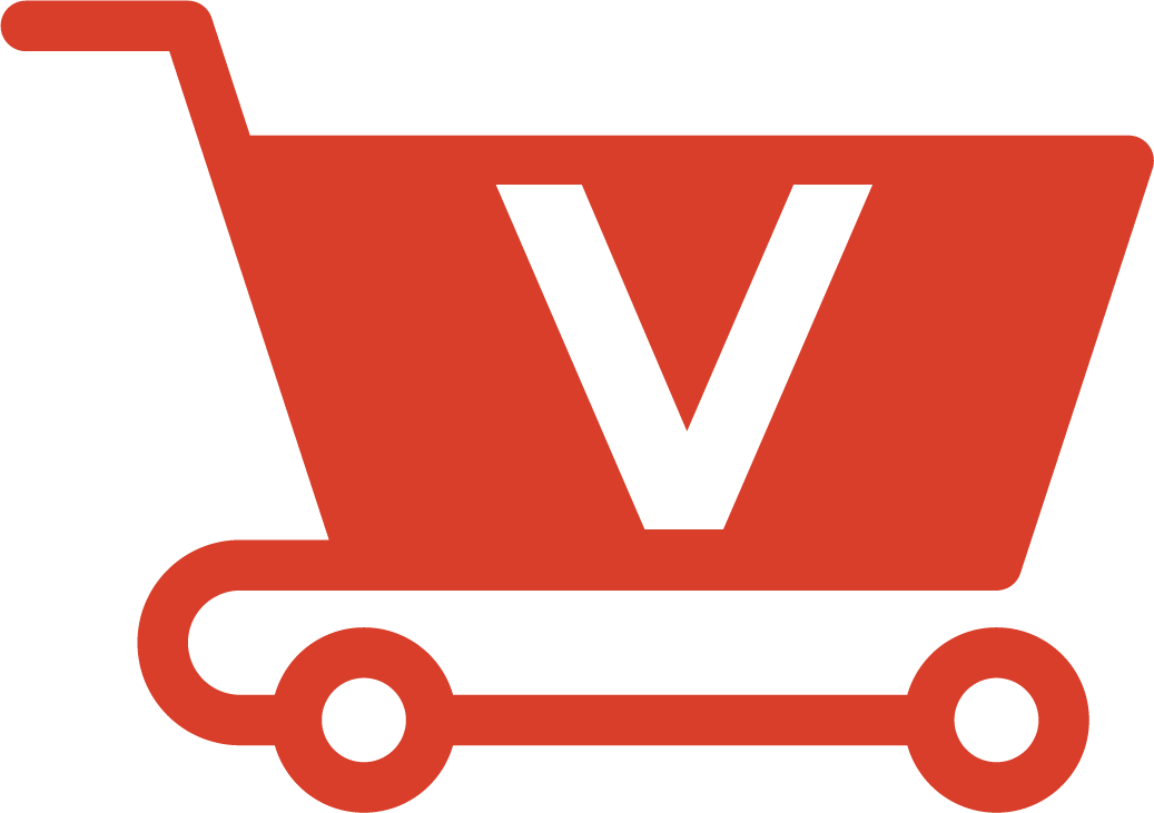 Voucherspedia mobile logo