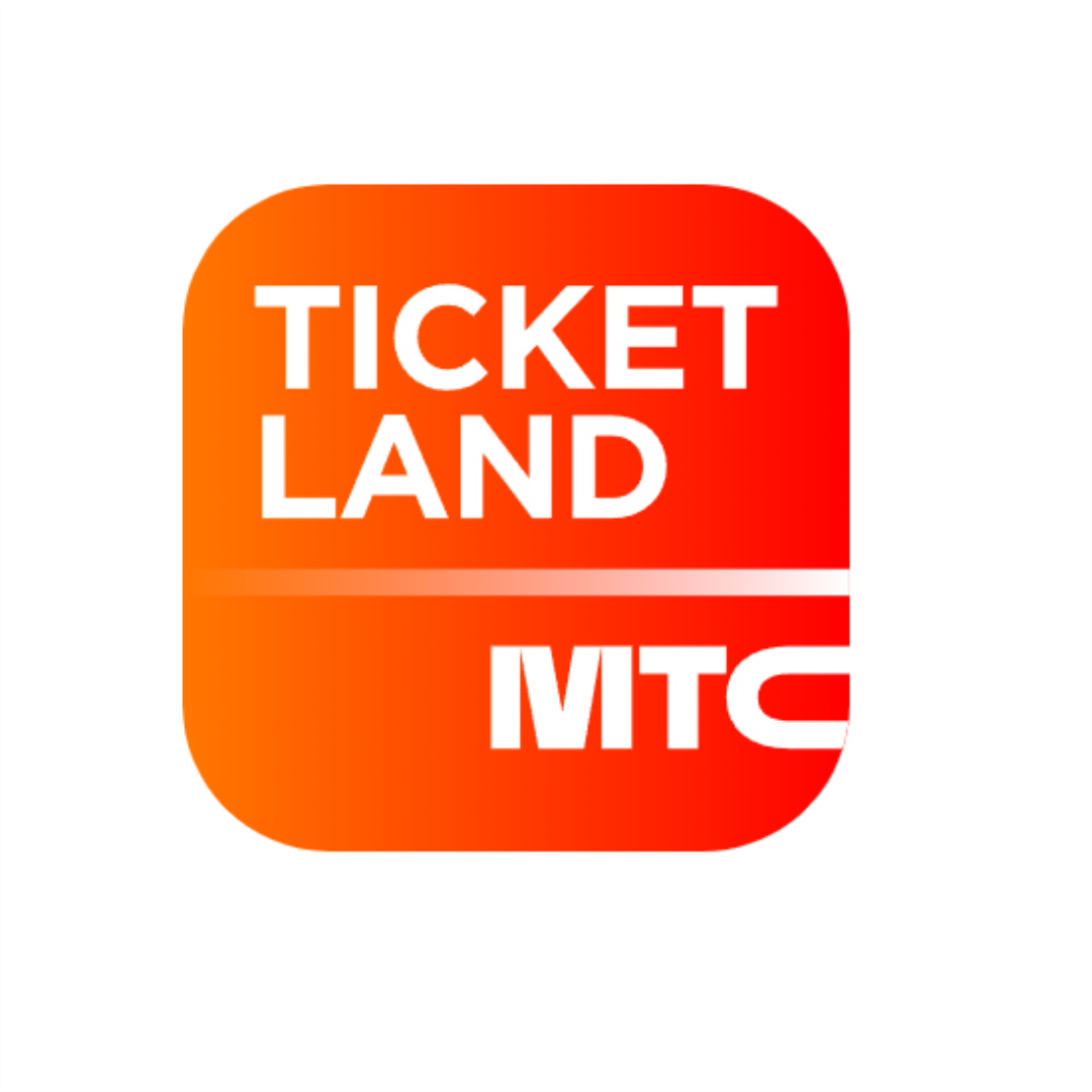 Тикенленд ру афиша. Ticketland. Тикетлэнд логотип. МТС ticketland логотип. Тикетлэнд Москва.